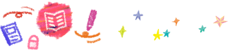 国語教育