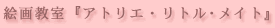 G拳uAgGEgCgv
